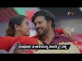 Meghasandesha | Ep - 558 | Preview | May 02 2026 | Zee Kannada