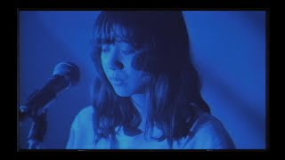 TETORA - 素直 Official Music Video chords