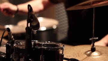 Avner Bonifacio - Interceptor - No One Can Catch You