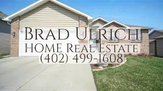 5916 Great Falls Rd. video tour