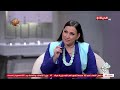 أطياف أحمد الجنايني تعدد الروافد الإبداعية بين الفن والأدب والشعر هو محاولة لتقديم رؤية شاملة