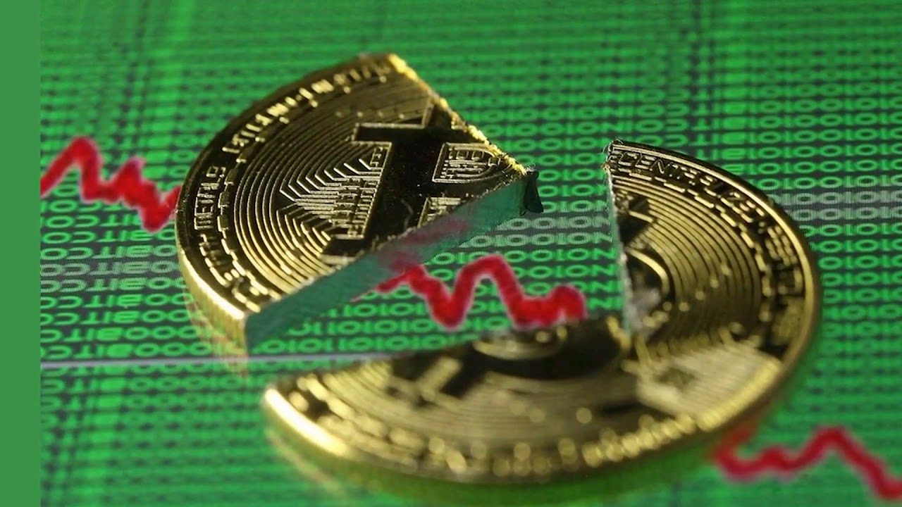 доминирование биткоина на сегодня доминирование биткоина на сегодня
