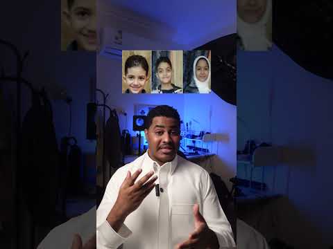 قصة مقتل اطفال اللبيني بمصر قصص حقيقية