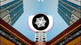 CJ - WHOOPTY ( DJ OF THE EARTH REMIX VS JAMES HYPE REMIX )