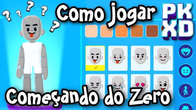 Ok Google vamos jogar pedra papel e tesoura? 