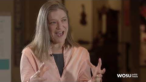 Columbus Neighborhoods: How To Archive Digital Photo Collections