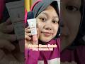 Alasan Kamu Butuh Day Cream #whitestory #daycream #daycreammakeup #skincarereview #skincareproducts