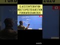INTEGRATION IMPORTANT QUESTION | CLASS 12 MATHS | CBSE BOARDS | STATE BOARDS | CUET #shorts #viral