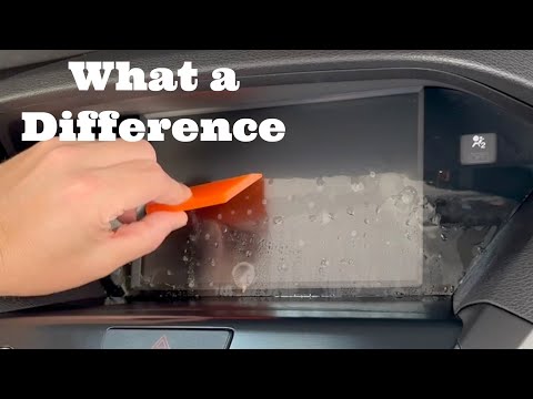 Protech Automotive Reviews