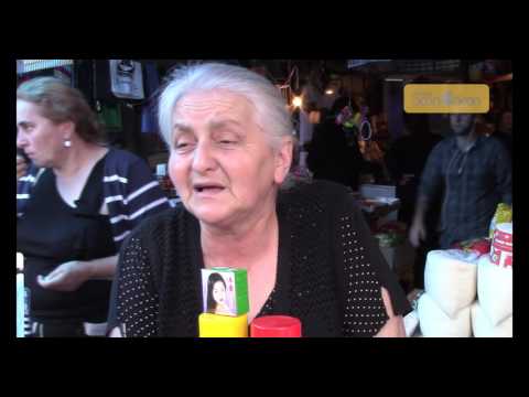 რა არჩევნების მოლოდინშია საქართველო - რადიო „ათინათის“ გამოკითხვა