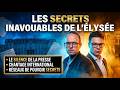 Pourquoi le Groupe SOS prépare la PRIVATISATION SECRÈTE de l'ÉTAT ? Xavier POUSSARD répond ! | GPTV