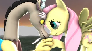 Sfm Fluttercord