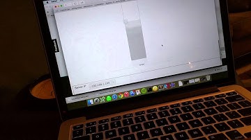 Remote Controlled Robotic Airsoft Gun via Internet and Android App, Python, OpenCV, Raspberry Pi 2