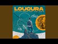 Loucura remix