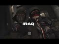 Free drill type beat iraq  dark uk drill type beat 2023