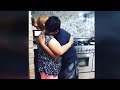 AMOR ETERNO/OLGA TAÑON