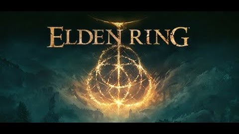 Elden Ring - Save File Corrupted RIP 70hrs .. day one problem still never patched