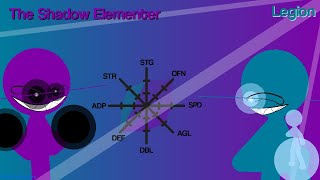 How to animate impact frames from basic attacks  Net Worth