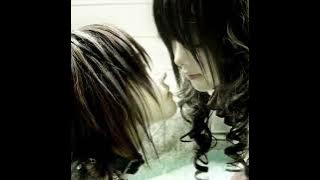 whatsaheart - for her (pitch fixed)