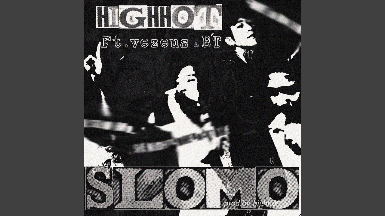 slomo-youtube