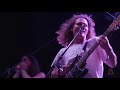 King Gizzard & The Lizard Wizard - Live @ Audiotree Music Festival - Full Show
