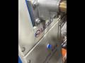 HEAVY DUTY SPOT WELDING MACHINE / ALMIRAH SPOT WELDING MACHINE