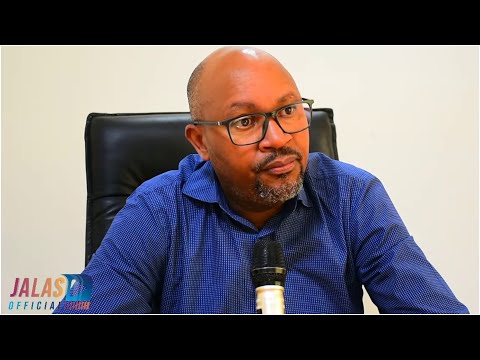 Mba Mbona Ari IMBWA Cg ABASHENZI IKIGANIRO Na Perezida Wa Ibuka NKURANGA Egide