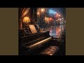Last Song Before Dawn 