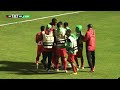 Patriotas vs. Barranquilla (goles) | Torneo BetPlay Dimayor 2026-2 | Fecha 3