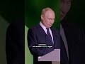 ❗️Устранён Министр Путина / Любимчик президента пошёл "в расход" #nexta #новости #россияукраина