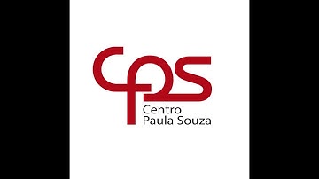 Pegar conteúdo do input no pySimpleGui Python