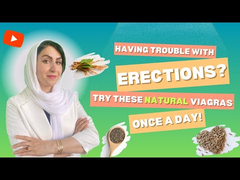 Eliminated Erectile Dysfunction photo