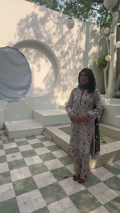 sony-alpha-a7-3-photography-lahore-viralreels-ytshorts-viral-reel
