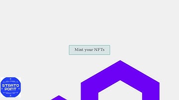 How to Create & Sell NFTs on OpenSea (2025) – Step-by-Step Mint, List & Royalties