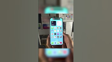 Warning: iPhone 15 DOESN