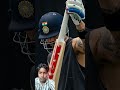 #Virat Kohli 🏏🥰🥰🥰🙏😈🤫 like karo#subscribe karo#video share karo#pyar se baat karo#support cal jyada#s