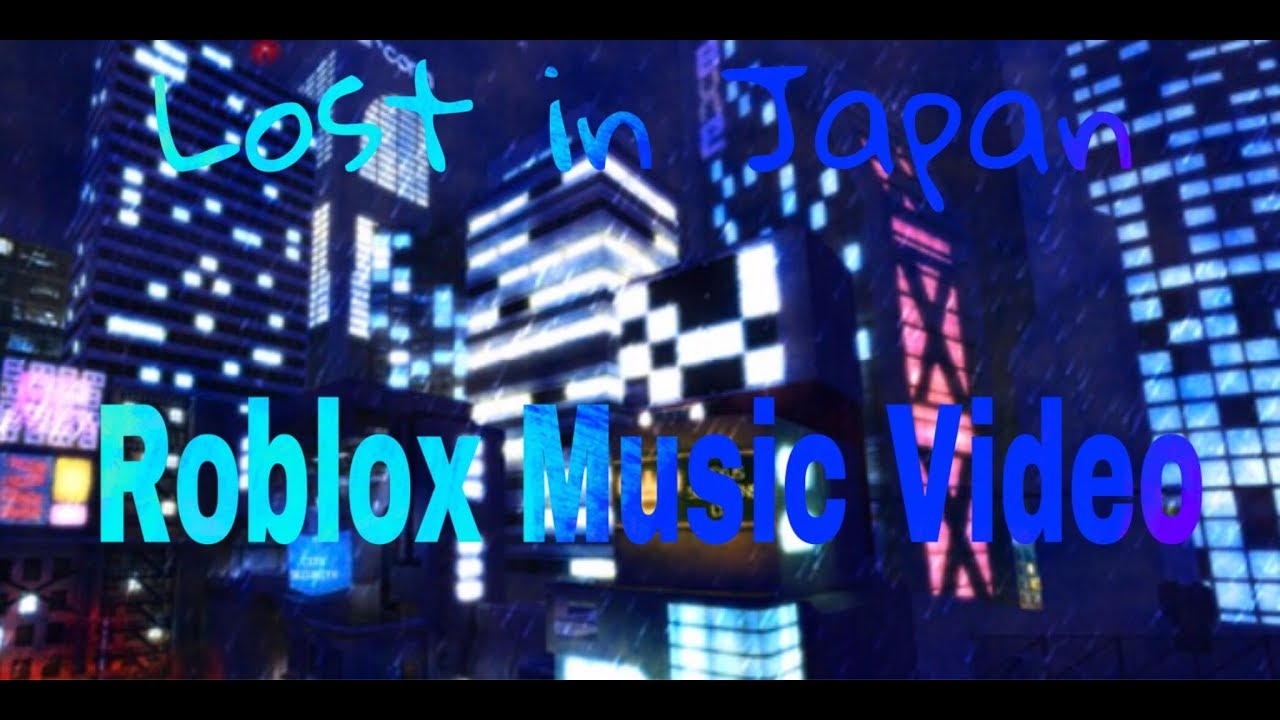 Japanese Song Roblox Id Roblox Promo Codes List 2019 August - sk8 head roblox song id code