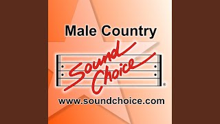 Karaoke - Somebody Will