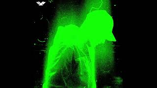 Free House X Techno X Club Type Beat - Active Edm Club Banger Instrumental 2026