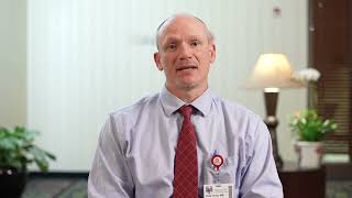 :60 To Good Health: Orthobiologics