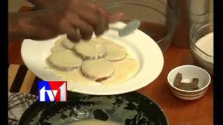 TV1_ARAGANTALO VANTA_18th JULY 11_PART-3 screenshot 4