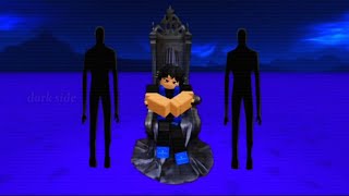 Download lagu Roblox  - Darkside (Alan Walker)