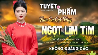 NHẠC VÀNG BUỒN TÊ TÁI LÒNG - LK Ca Nhạc Xưa TOÀN BÀI HAY Bất Hủ, Nhạc Vàng Buồn Êm Tai Sâu Lắng