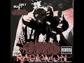 Melody by MF DOOM