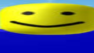 What Happens When I Try To Make A Roblox Video