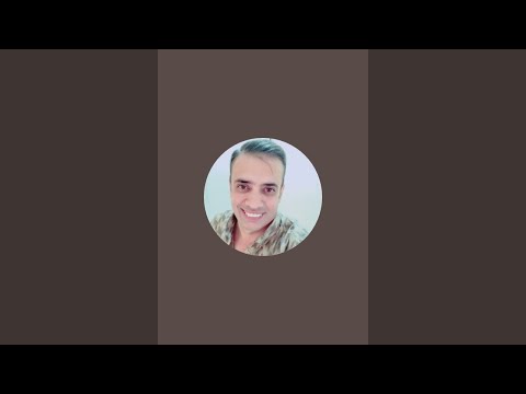 هيجسيت نخوض حربا ضد المسلمين