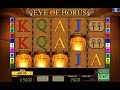 online casino merkur ! - YouTube
