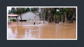 Weather-Spark Video
