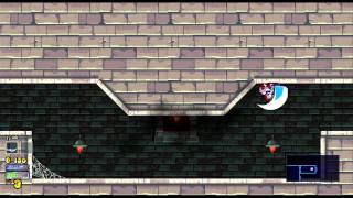 Rogue Legacy: Giant Bomb Quick Look