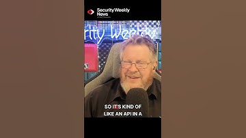 How Hackers Steal AWS Data WITHOUT a Password 🔓